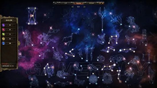 《恐怖黎明》物理死亡骑士、活力死亡骑士、物理剑盾守卫BD及打法