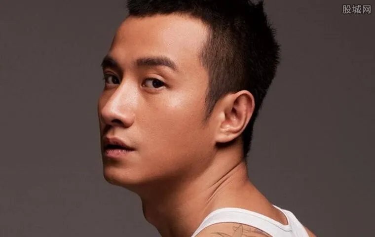 文章点赞出轨队 怎么就控制不住自己呢