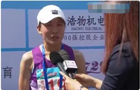 王佳丽因为什么被禁赛八年？