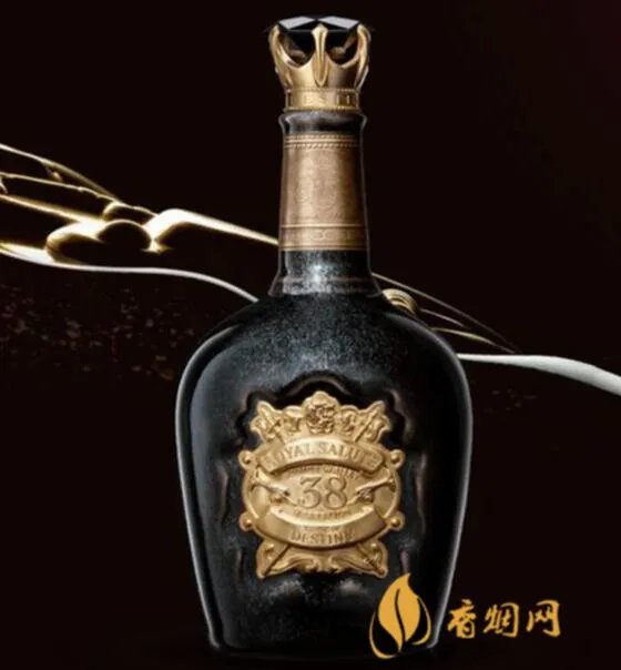 皇家礼炮酒价格和图片合集 皇家礼炮酒多少钱一瓶