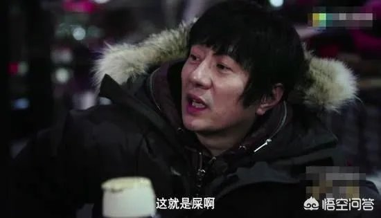 如何评价《学猫叫》这首歌?歌词有哪些含义?