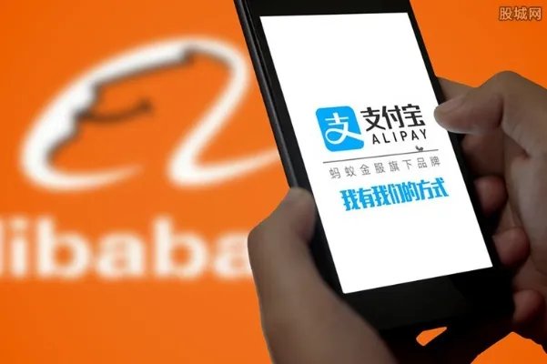 余额宝理财通哪个好 余额宝理财通哪个更安全