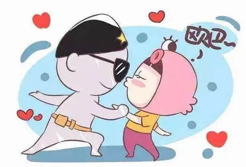 倒追小伙被当保姆：真的合适么,小伙还说是女友太敏感