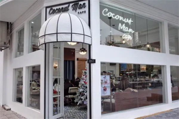 广州十大热门购物街排行榜:正佳广场上榜,大部分是服装批发