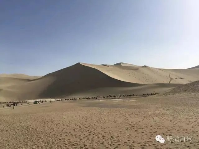 第一次弄自驾游路书，怎么制作自驾游路书啊？