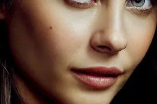 除皱手术的危害