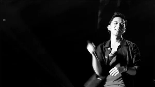 为什么说林宥嘉是渣男很花心吗 邓紫棋炮轰林宥嘉原文为什么分手