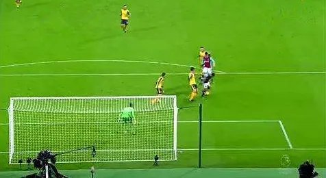 足球比赛的让球规则是什么？