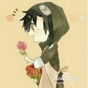 300英雄中的结城明日奈怎么玩