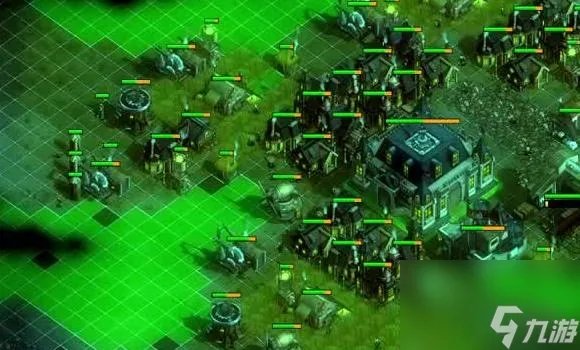 神武手游龙宫怎么加点最好入坑全方位玩法