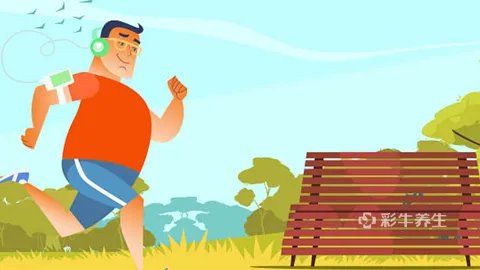 如何排除自己不是结核