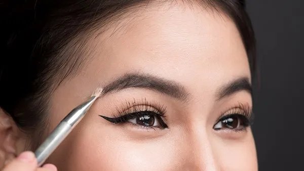 注射除皱技术要注意什么