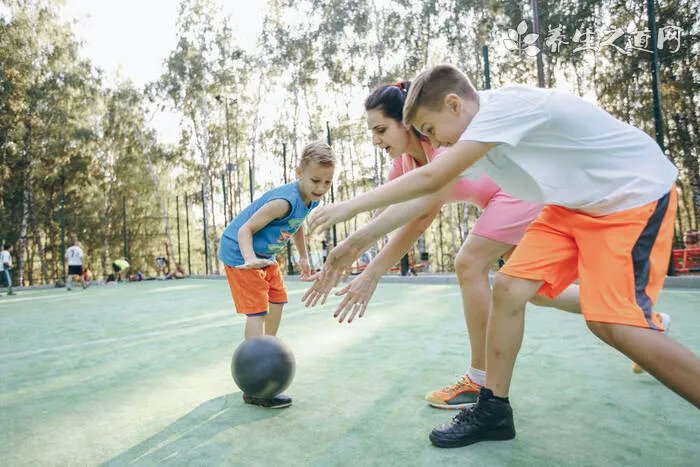 2019年三伏天时间表