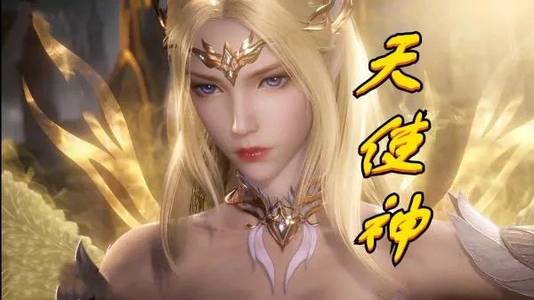 比比东为什么杀小舞?