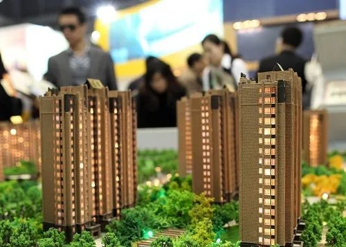 房产销售的技巧有哪些 售楼人员必备的九大销售技巧