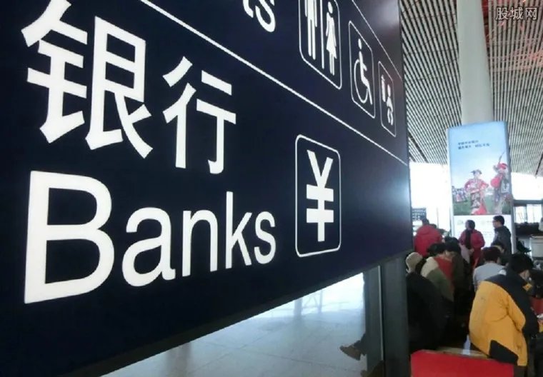 月薪1万是讨饭 你达到“讨饭”的资格了吗