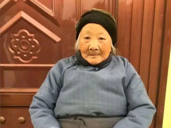 浙江最长寿老人出生于清代，在生活中有什么小诀窍可以长寿？