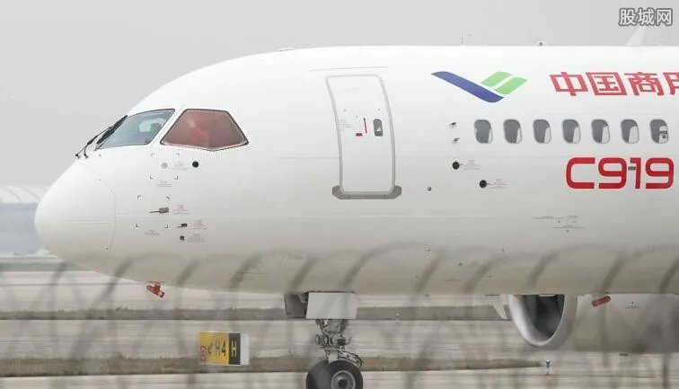 低空旅游航线开通 北京低空旅游航线价格多少