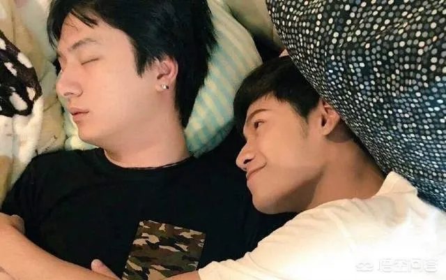 如何看待《一年生2》？