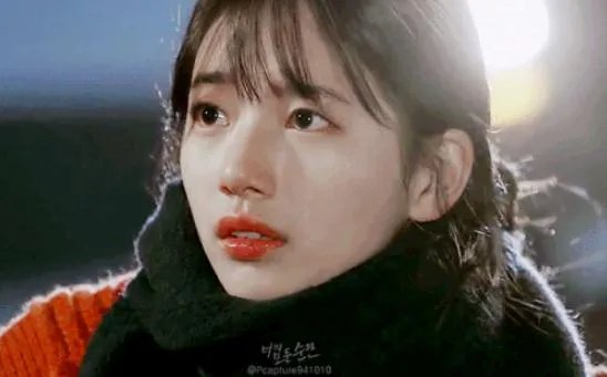 男女初恋脸标准出炉 8个初恋脸特征你占几个呢?