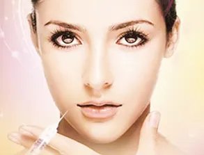 丰下巴手术多少钱