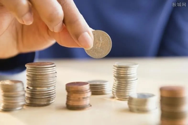 小额投资理财有哪几种 这些产品都可以借鉴