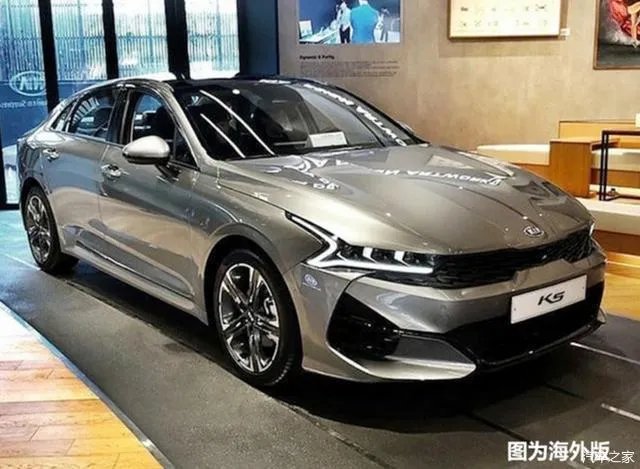 日内瓦车展取消了！别难过，大部分车型都在这里