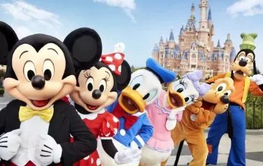 迪士尼将裁员2.8万，公司将如何安置裁掉的人员呢？