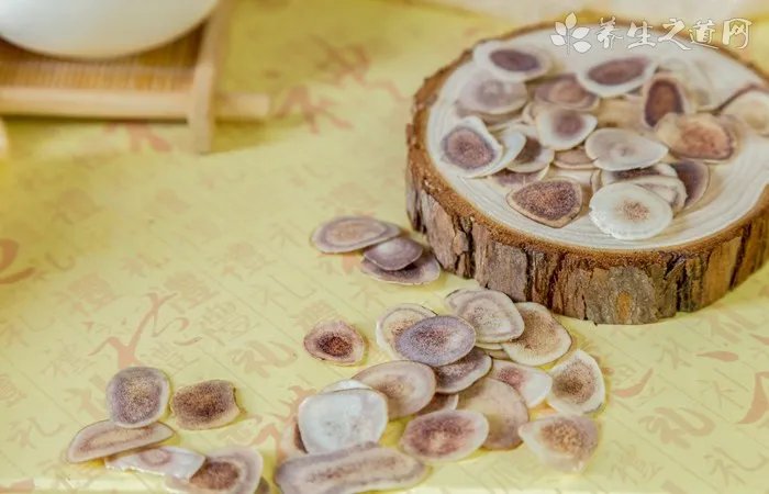 蟾蜍皮能治疗癌症吗