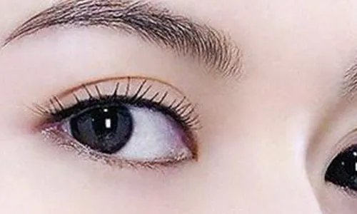 2021济南爱容整形美容整形价目表(价格表)口碑怎么样_正规吗_地址