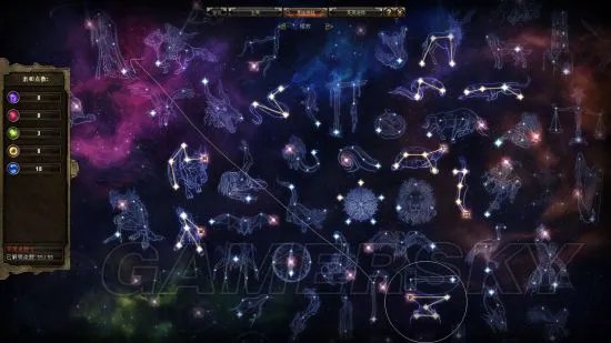 《恐怖黎明》物理死亡骑士、活力死亡骑士、物理剑盾守卫BD及打法