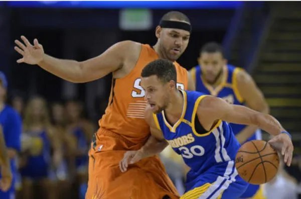 詹姆斯38分，湖人不敌太阳，这个赛季的太阳为何可以如此强势？