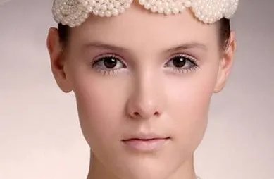 激光嫩肤有没有什么副作用