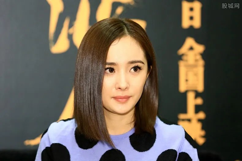 网曝艺人商演价格 艺人商演多少钱一场