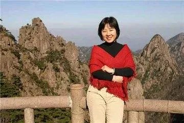 电视连续剧《乡村爱情故事圆舞曲》中丁宁的扮演者是谁？