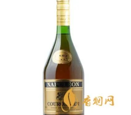 富豪白兰地怎么样?价格高不高?入门级白兰地推荐