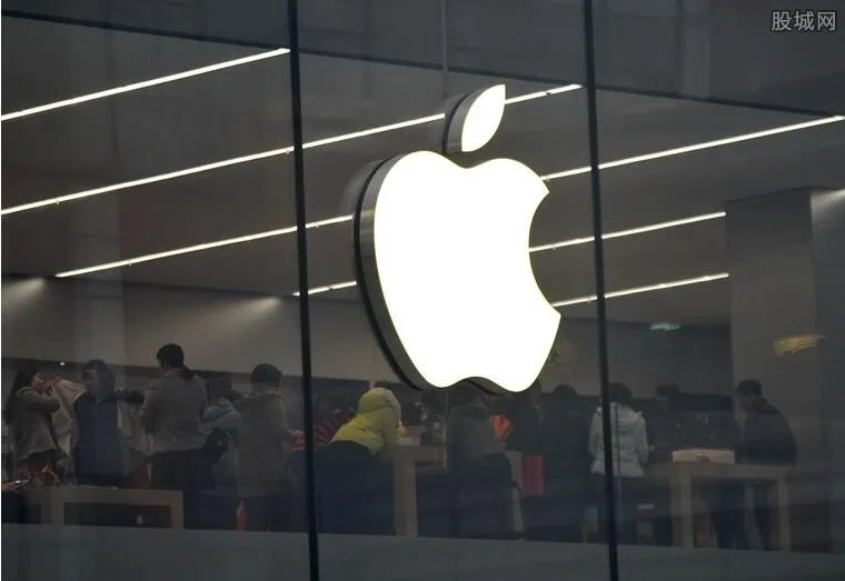 苹果承认硬件缺陷 换一部新iPhone可行吗