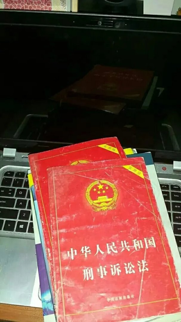 女游客参加一日游被骗近万，疑被“催眠”，你怎么看？