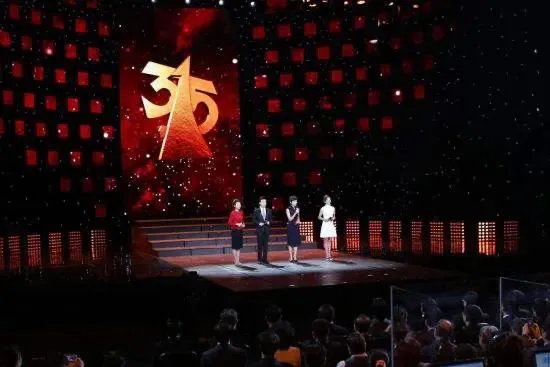 央视2020年3.15晚会，什么时间播出？