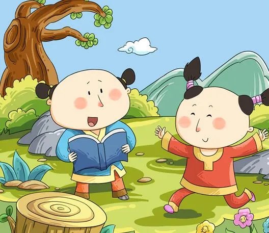 俩开头的成语 俩字开头的成语大全