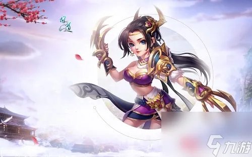 问道炼药配方和效果 问道四月熔炼仙丹开启教程