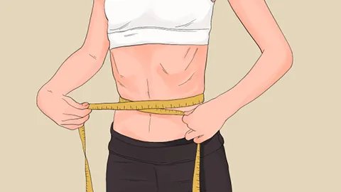 红酒对女人有哪些好处