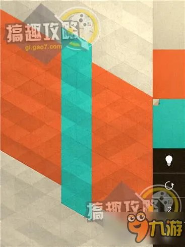 KAMI2攻略 神折纸2通关图文攻略