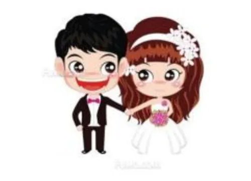 2018年合法婚姻年龄是几岁   想结婚有什么条件