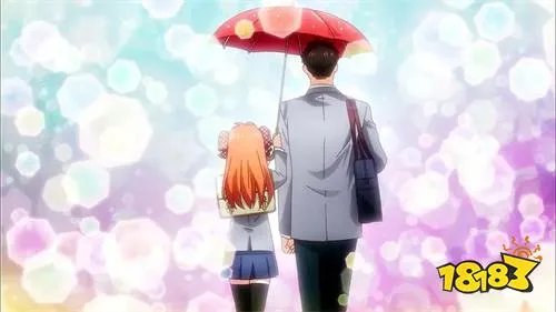 十大经典重生女配文排行榜 好看的重生女配小说推荐