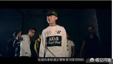 gai微博自己,但不