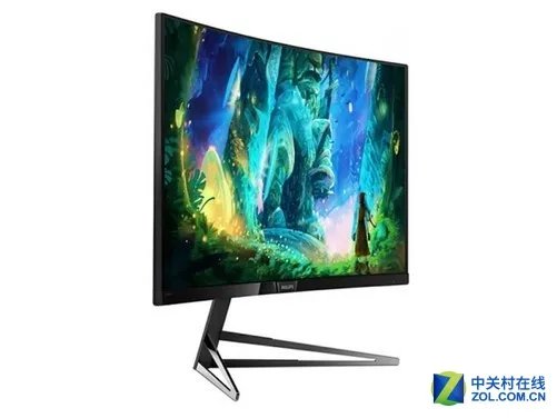显示器怎么挑？值得买的显示器推荐！