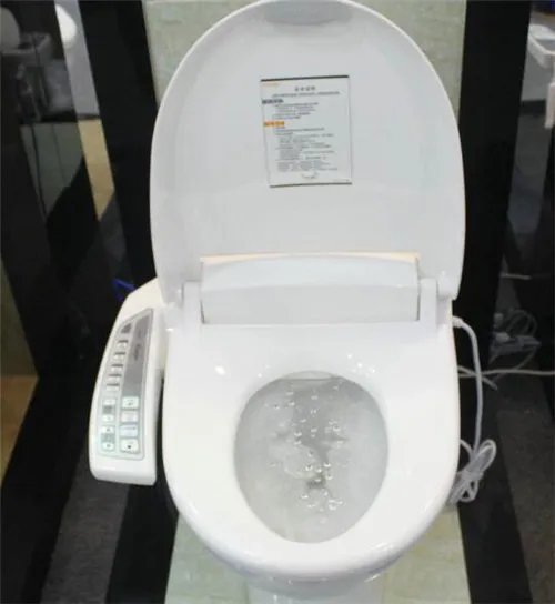 智能便座实用吗 智能便座适合什么人用