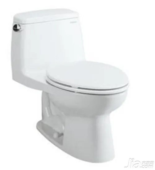 toto抽水马桶如何 toto抽水马桶价格