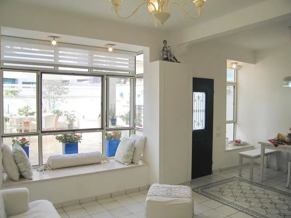 家居装修飘窗材料有哪些